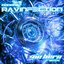 RAViNFECTION (No Hero Remix)