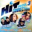 Hit Connection 2020.3