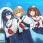 TV anime "This Monster Wants to Eat Me" Original Soundtrack