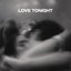 Love Tonight