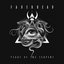All Black Everything - Single
