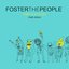 Pumped Up Kicks (OMRI. Remix)