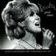Good Times: The Best Of Dusty Springfield's BBC TV Performances 1966-1979