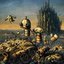 Machinarium (Original Game Soundtrack)