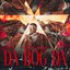 Da Bog da