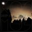 V/A Deep Structures XIV