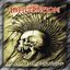 Beat the Bastards (The Exploited Cover) - Single