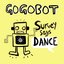 Survey Says Dance