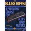 101 Blues Riffs