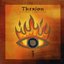 Gothic Kabbalah (Cd 1)