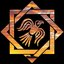 Medieval Fantasy for Gothic Lute and Celtic Guitar Inspired by Magic of Viking, Irish and English Castles