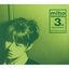 小松未歩 3rd ～everywhere～