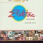 Forever Changing: The Golden Age Of Elektra Records 1963-1973