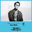 VISION: tofubeats (DJ Mix)