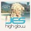 High Glow - Remixes