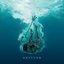Neptune - Single