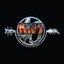 Kiss 40 Years: Decades of Decibels Disc 1
