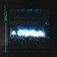 Glow (feat. Sauve) [Remix] - Single