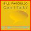 Can I Talk?