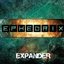 Expander