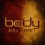 body