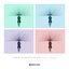 Searching (feat. Jinadu)
