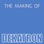 The Making Df Dekatron