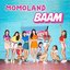Fun to the World - EP