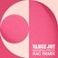 Missing Piece (RAC Remix)