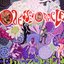 Odessey & Oracle (Bonus Tracks)