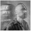 Slán (Christopher Willits Remix)