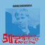 50 Synthesizer Greats