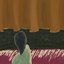정리 - Single