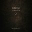 Subdued Live At Roadburn 2017