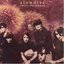 Catch the Breeze: The Slowdive Anthology