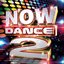 NOW! Dance 2