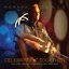 Celebrate It Together (The Very Best Of Howard Jones 1983-2023)