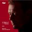 A State of Trance 2023 - Mix 2: In the Club (Mixed by Armin van Buuren)