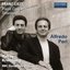 Liszt, F.: Piano Concertos Nos. 1 and 2 / Totentanz