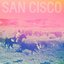 San Cisco (Japan Version)