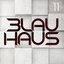 3LAU Haus