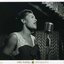 Retrospective: 1935-1952 (CD 3)