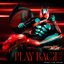 PLAY BACK (TV size （『仮面ライダーゼッツ』主題歌）)