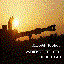 Armistice CD: New Call