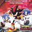 Perfect | Reflections - Sonic X Shadow Generations Original Soundtrack