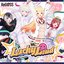 Lucky Loud