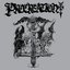 Incantations Of Demonic Lust For Corpses Of The Fallen