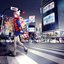 世界はｉに満ちている