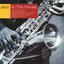 Jazz in the House 11