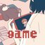 game
